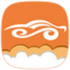 {ొ(chung) V1.9.1 ׿