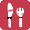 s V1.2.6.0 ׿