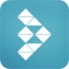 FlagFit\(yn)˯߱O(jin)y V1.0210.2.0 ׿