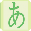 (bio)Z(y)м(j) V9.8.0 ׿
