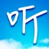 ҁ  V1.0.2 ׿