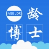 һgʿ V2.4.0 ׿