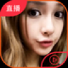Ůֱ(chng) V2.0.7 ׿