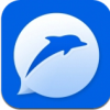 wd V8.6.0 ׿