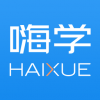 ˌW(xu)n V1.1.3 ׿