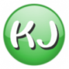 Ӌ΢^ V1.0.5 ׿
