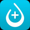 ǟon V1.0.3 ׿