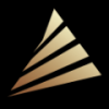 ؔ V1.0.1 ׿
