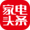 ^l V2.0.6 ׿