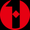 Ҽ@ V1.0.0.0 ׿