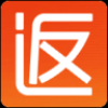 ӑW V3.0.6.0 ׿