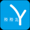 AA V1.8.3 ׿