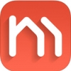 I V4.0.2 ׿