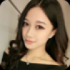 s V5.3.8 ׿
