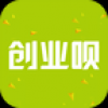 Ih V1.0 ׿