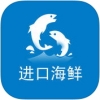 Mںr V2.7.5 ׿
