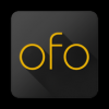 ofo܇ V2016424 ׿