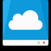 dƱP V2.1.1 ׿