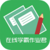 ھWI V6.4.26 ׿