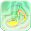  V6.3.1 ׿