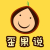 f V1.0.1 ׿