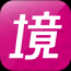 ُ V1.0 ׿