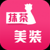 Ĩb V1.0.0 ׿