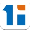 Ԫˎ V1.19 ׿