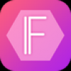 PD V7.2.92 ׿