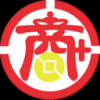 ̼ھ V0.1.64 ׿