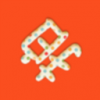 ԃr V1.3.69 ׿