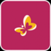 B V1.0.1 ׿