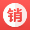 נIN V1.2.7 ׿