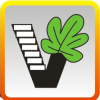 51ԌWW V1.3.0 ׿