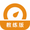ଽ̾ V1.7.0 ׿