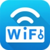 WiFifܴa V3.3.8 ׿