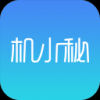 CС V1.0 ׿
