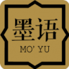 īZ V2.0.724 ׿