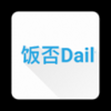 x V0.9.2 ׿