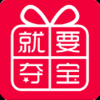 ҪZ V1.0 ׿