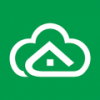 ǻl V5.3.0 ׿