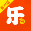 F V1.7.2 ׿