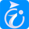 Ž猧 V1.1.2 ׿