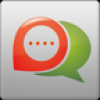 ܇Z V1.0.5 ׿