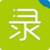 Sи䛆ͨ V1.1.0 ׿