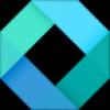 [˽팣 V2.50.75 ׿