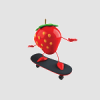 ݮ{^(q) V1.0 ׿