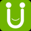 ȫُ V1.0 ׿
