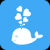 ĳp V1.0.0 ׿