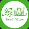 GȦȦ V1.1.0 ׿